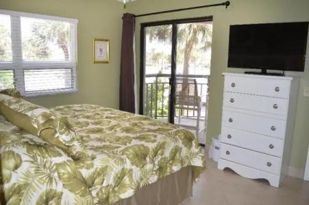 Gulf Strand 208 By Redawning - 63