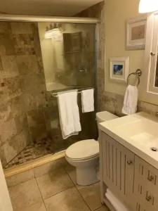 Gulf Strand 208 By Redawning - 141