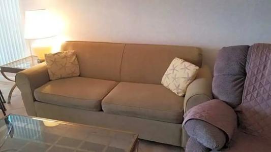 Gulf Strand 208 By Redawning - 208