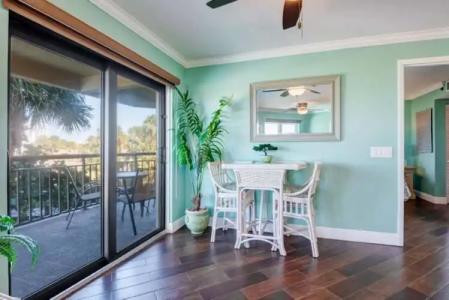 Gulf Strand 208 By Redawning - 142