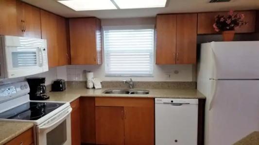 Gulf Strand 208 By Redawning - 91