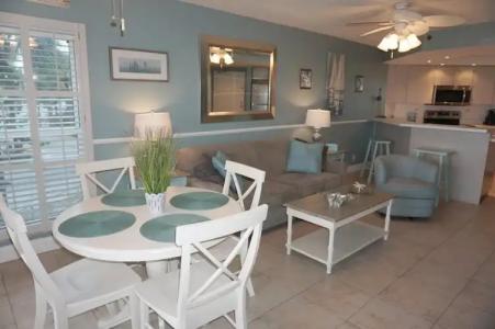 Gulf Strand 208 By Redawning - 75