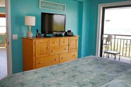 Gulf Strand 208 By Redawning - 120