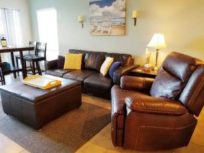 Gulf Strand 208 By Redawning - 39