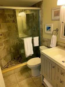 Gulf Strand 208 By Redawning - 105