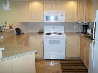 Gulf Strand 208 By Redawning - 18