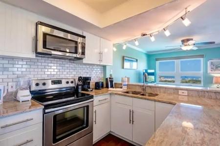 Gulf Strand 208 By Redawning - 119