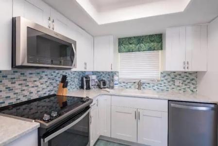 Gulf Strand 208 By Redawning - 50