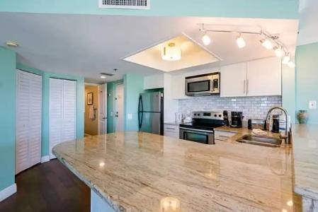 Gulf Strand 208 By Redawning - 113