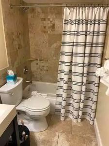 Gulf Strand 208 By Redawning - 106