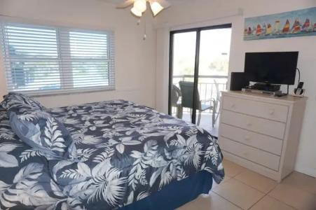 Gulf Strand 208 By Redawning - 73