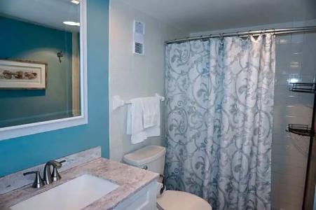 Gulf Strand 208 By Redawning - 191