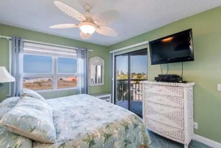 Gulf Strand 208 By Redawning - 60