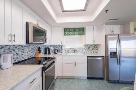 Gulf Strand 208 By Redawning - 57