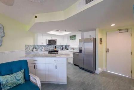 Gulf Strand 208 By Redawning - 54