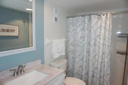 Gulf Strand 208 By Redawning - 79