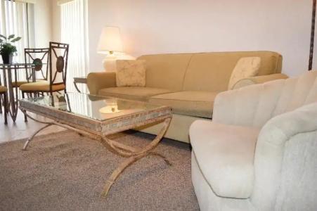 Gulf Strand 208 By Redawning - 67