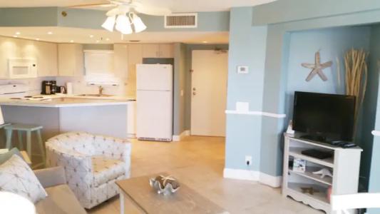 Gulf Strand 208 By Redawning - 70