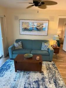 Gulf Strand 208 By Redawning - 139