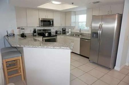 Gulf Strand 208 By Redawning - 186