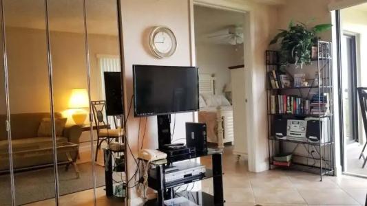 Gulf Strand 208 By Redawning - 95