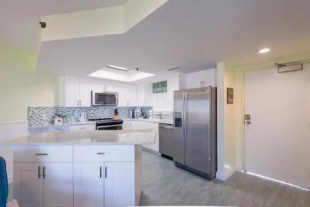 Gulf Strand 208 By Redawning - 21