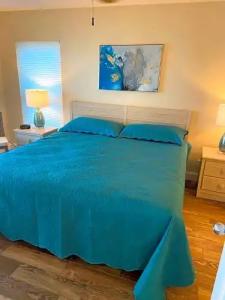 Gulf Strand 208 By Redawning - 102