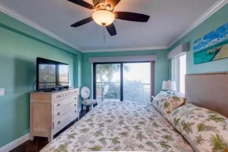 Gulf Strand 208 By Redawning - 143