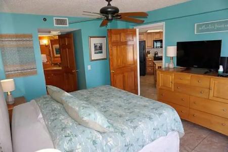 Gulf Strand 208 By Redawning - 122