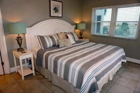 Gulf Strand 208 By Redawning - 165