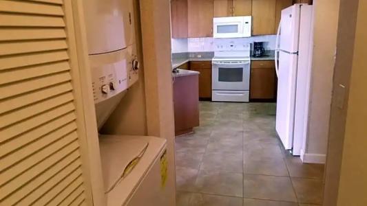 Gulf Strand 208 By Redawning - 211