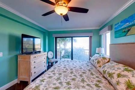 Gulf Strand 208 By Redawning - 107