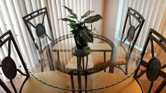 Gulf Strand 208 By Redawning - 89