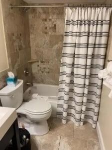 Gulf Strand 208 By Redawning - 140