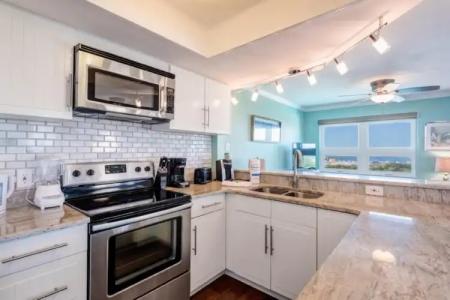 Gulf Strand 208 By Redawning - 153