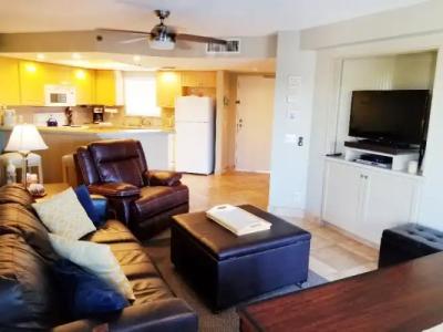 Gulf Strand 208 By Redawning - 40