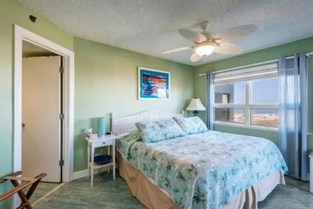 Gulf Strand 208 By Redawning - 52