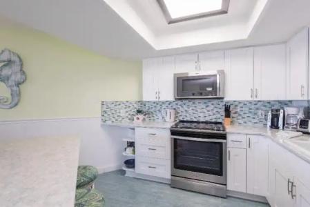 Gulf Strand 208 By Redawning - 49