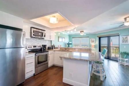 Gulf Strand 208 By Redawning - 146