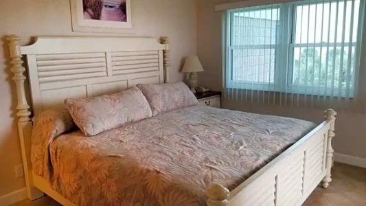 Gulf Strand 208 By Redawning - 200