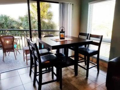 Gulf Strand 208 By Redawning - 41