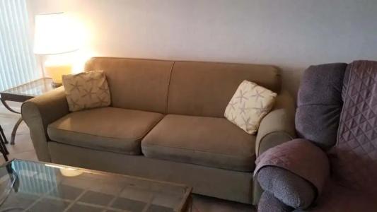 Gulf Strand 208 By Redawning - 97