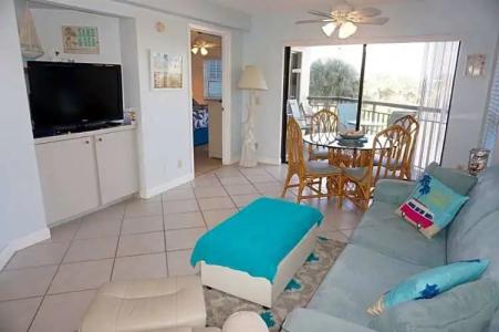 Gulf Strand 208 By Redawning - 169