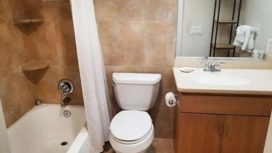 Gulf Strand 208 By Redawning - 101