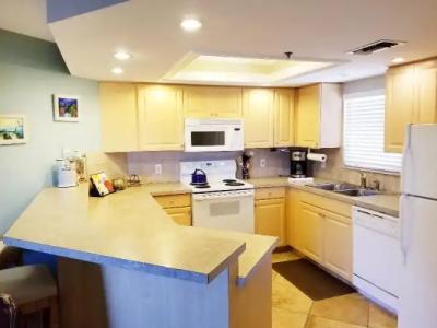 Gulf Strand 208 By Redawning - 35