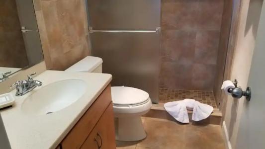 Gulf Strand 208 By Redawning - 100