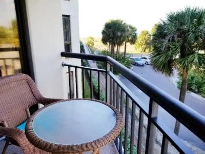 Gulf Strand 208 By Redawning - 37