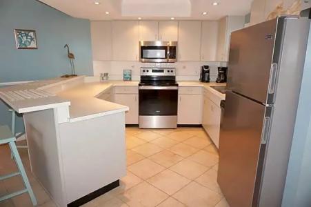 Gulf Strand 208 By Redawning - 181