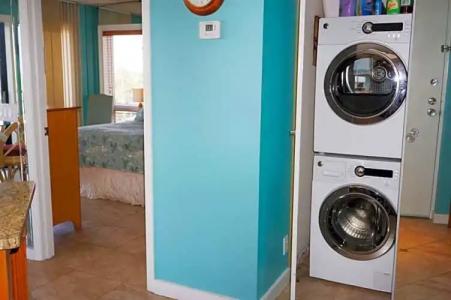 Gulf Strand 208 By Redawning - 124