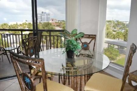 Gulf Strand 208 By Redawning - 68